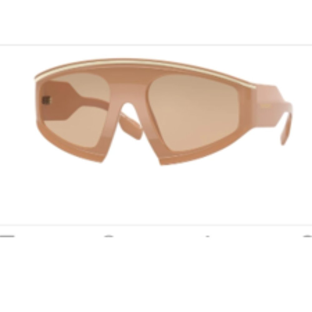 Burberry Brooke 4353 Sunglasses